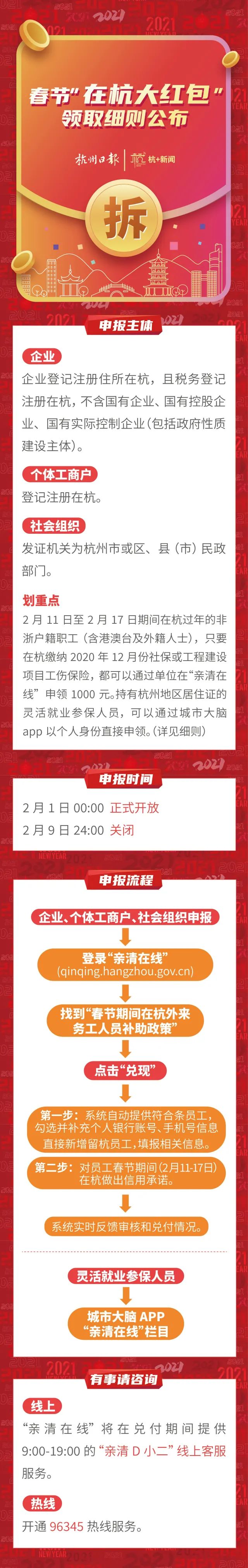 外来人口社保_合肥确诊2名患者均为省外来肥人员已查在肥密接、次密接1031人(2)