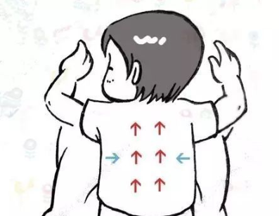 可能帮倒忙!|肺炎_新浪新闻