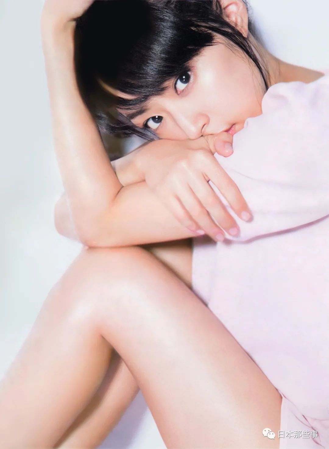 她真的没机会了吗 井上真央 大河剧 日剧 新浪新闻 她真的没机会了吗 井上真央 大河剧 日剧 新浪新闻