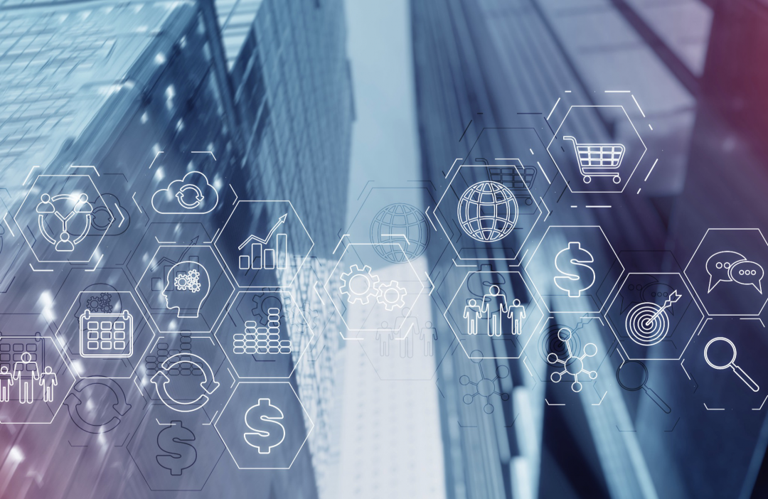 新闻网站内容优化要点 深圳SEO外包费用解析