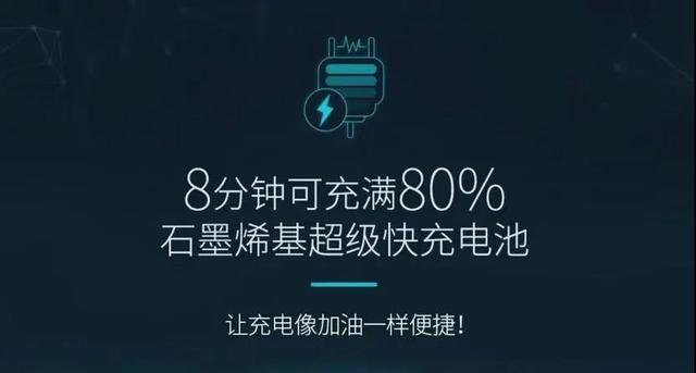 新华每日电讯：中国新能源车企应脚踏实地，警惕浮夸炒作风