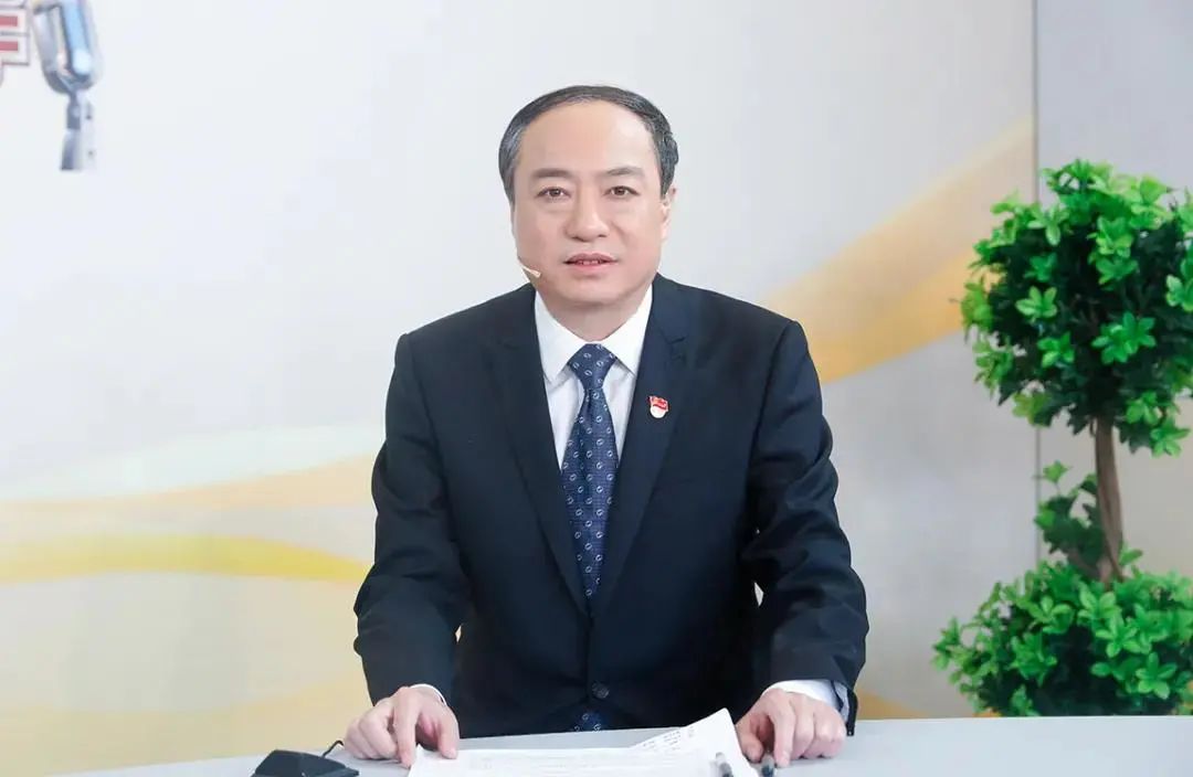 北京将限制长租公寓企业"租金贷"