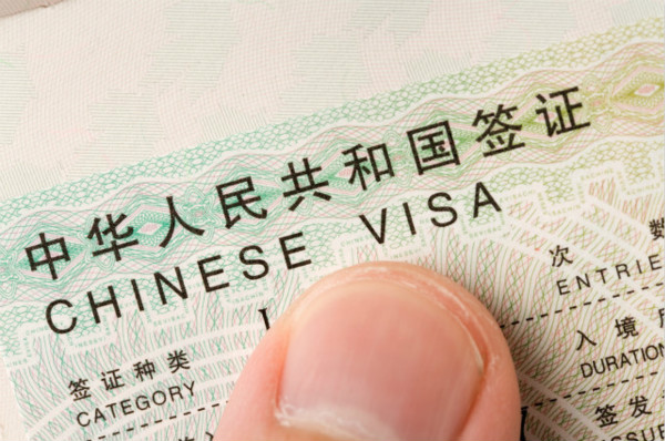 修图软件排行_2020修图软件排行榜前十名高人气修图app推荐(2)