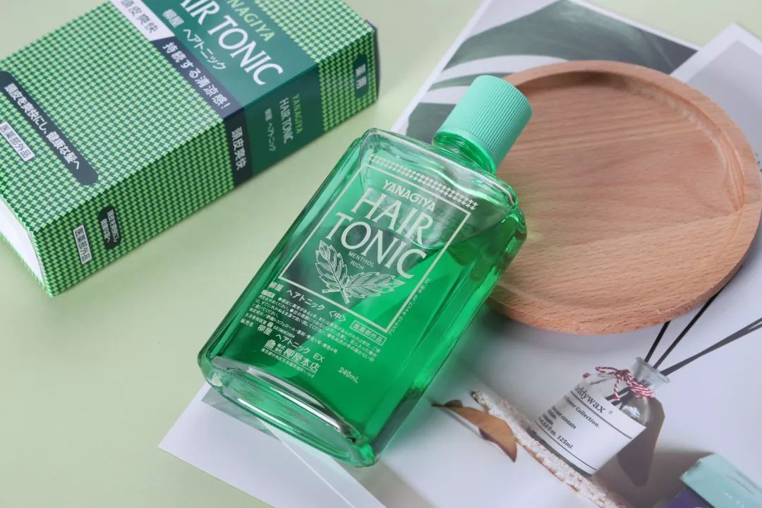 女生掉多少头发算脱发？看完有点慌休闲区蓝鸢梦想 - Www.slyday.coM