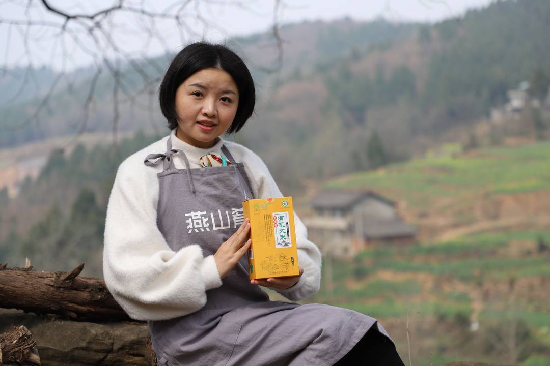 新闻搜索_新浪搜索_新浪网