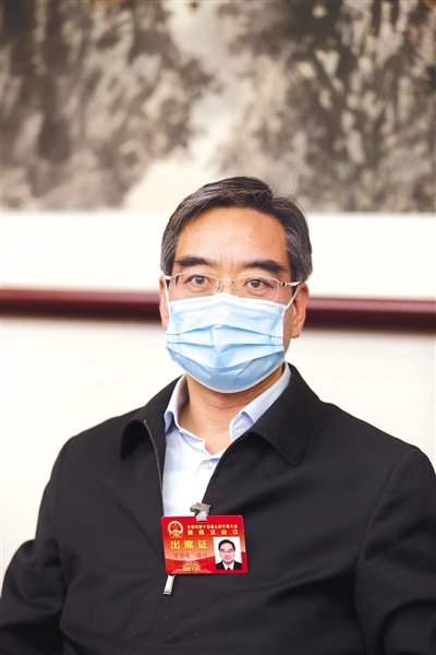 北京环球度假区将设多家全球首店周边将打造一批精品民宿