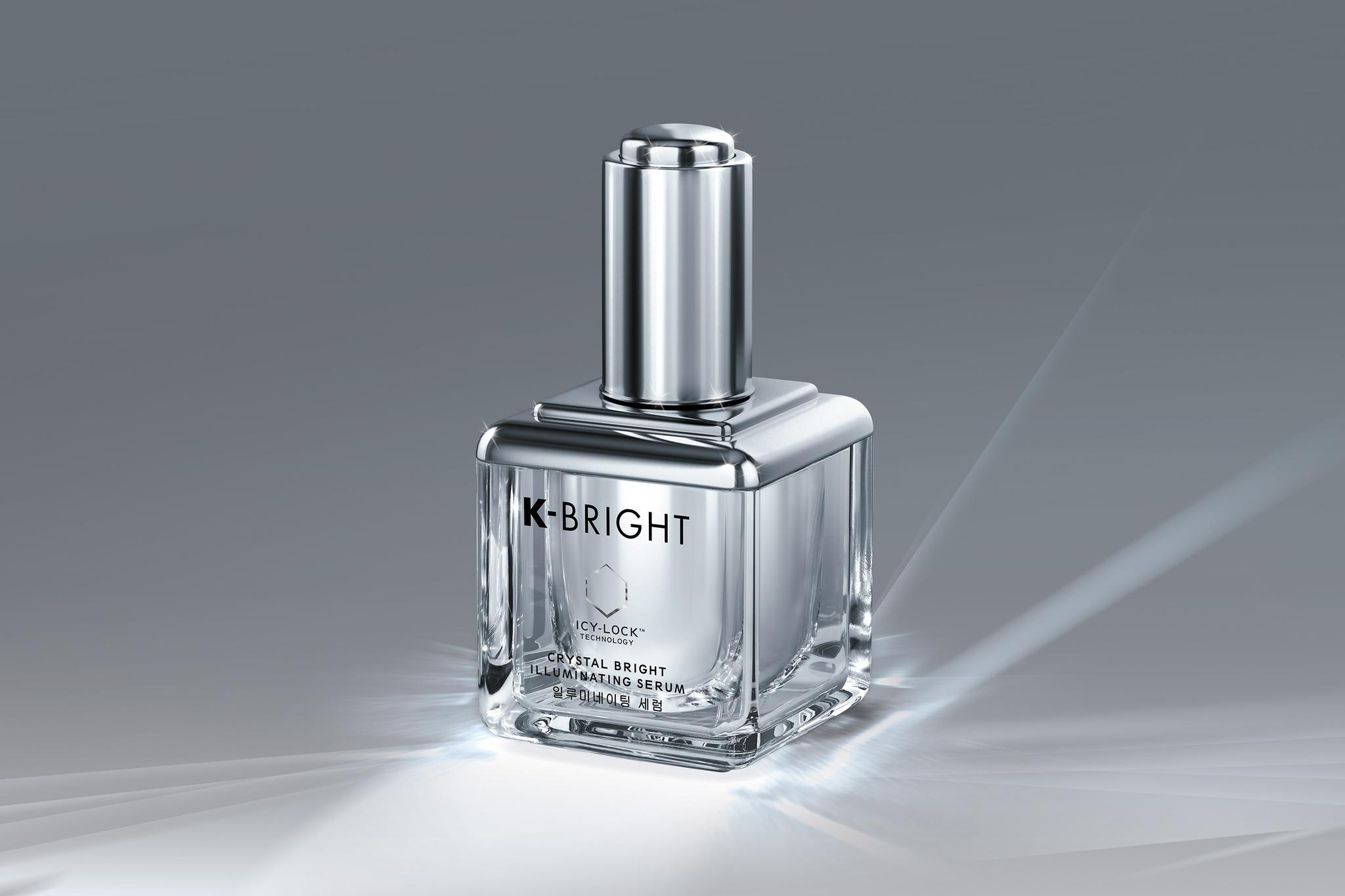 图片来源：K-BRIGHT