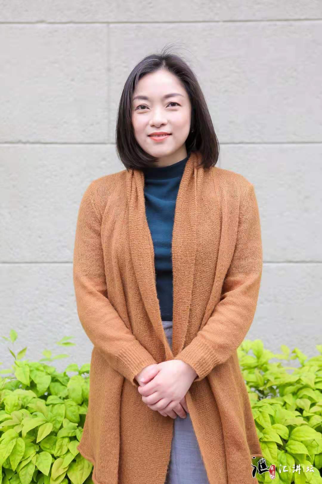 政协委员周平深化文旅融合要加大文化产出