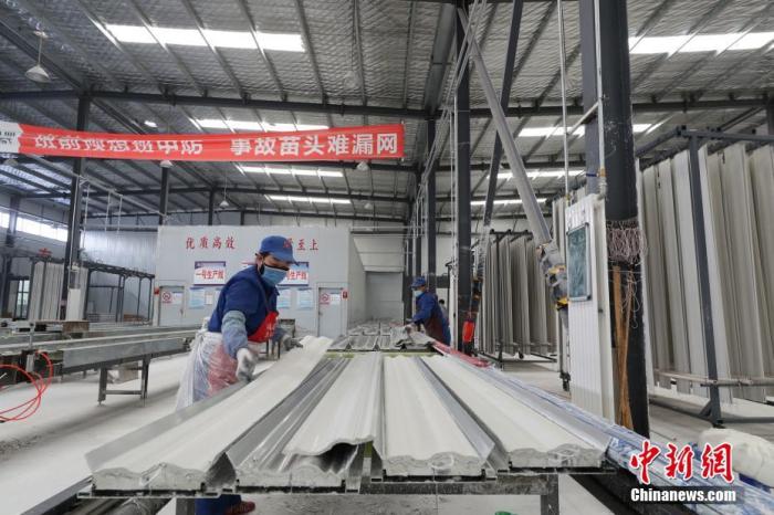 人社部：93.8%的建档立卡贫困户享受到了就业帮扶政策