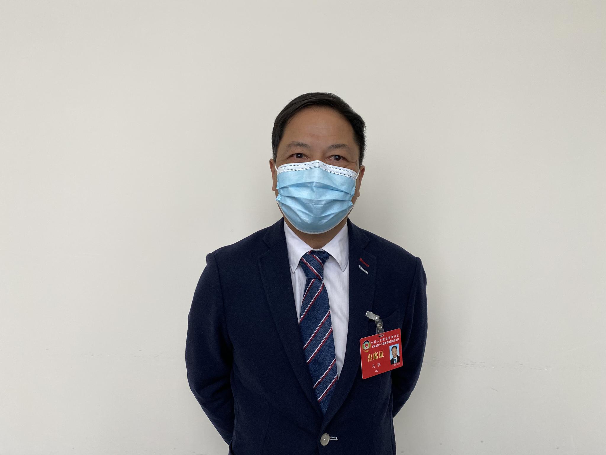 失信人可用护照买机票？上海政协委员：应信息互通 落实执行