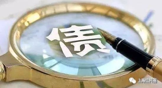 华夏幸福商票陆续出现违约！春节前后披露与平安商议的方案