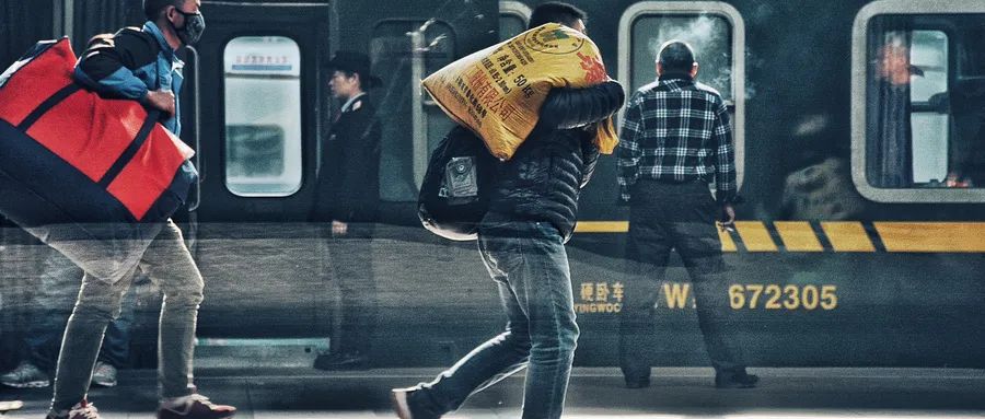 春节返乡难、返乡置业难上加难？ 安徽河南等地春节楼市难言乐观