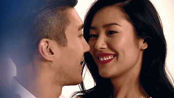 356_200gif 动态图 动图