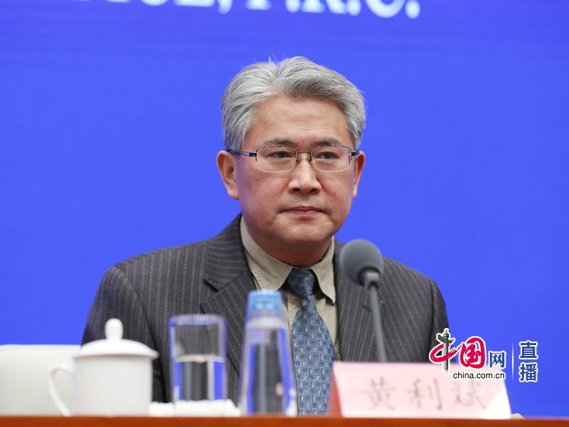 工信部回应立讯精密遭美国调查：保护知识产权 也反对霸凌行为