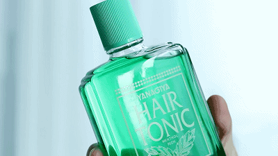 女生掉多少头发算脱发？看完有点慌休闲区蓝鸢梦想 - Www.slyday.coM