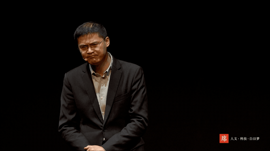 法学教授罗翔在理解不同意问题的时候我们一定不要开启男性视野