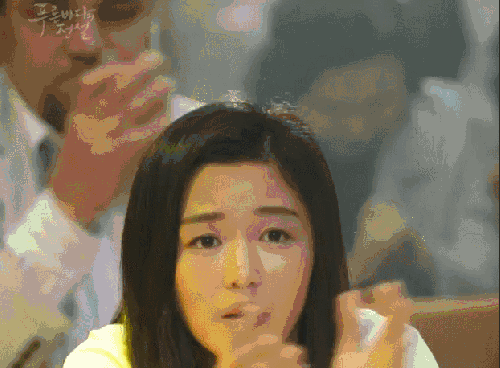 女生掉多少头发算脱发？看完有点慌休闲区蓝鸢梦想 - Www.slyday.coM