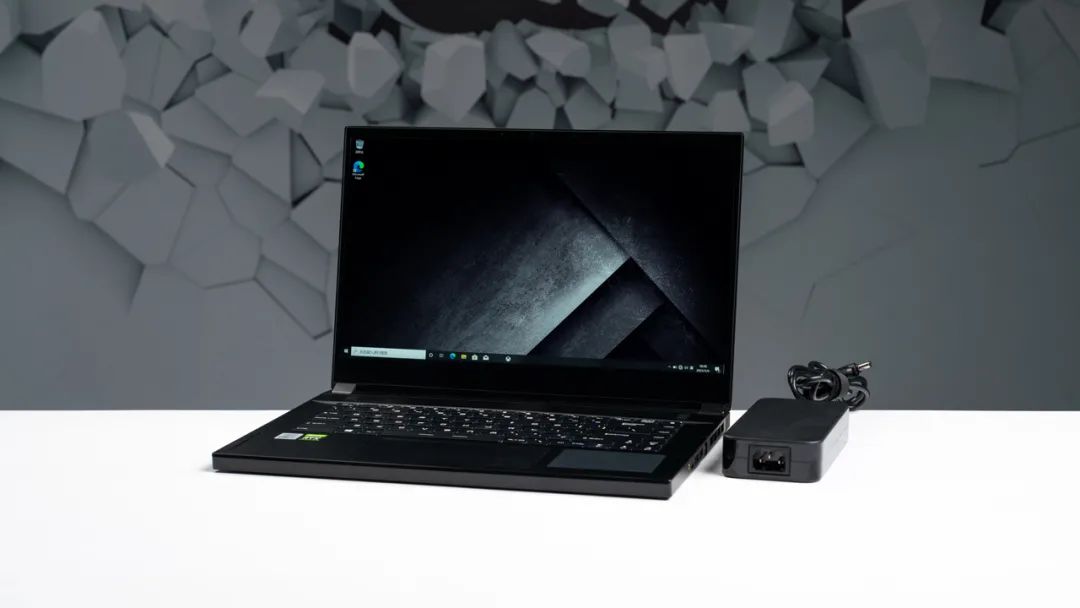 聊聊rtx3080游戏本玩1440p游戏的感受|gpu|笔记本电脑|显卡_新浪新闻