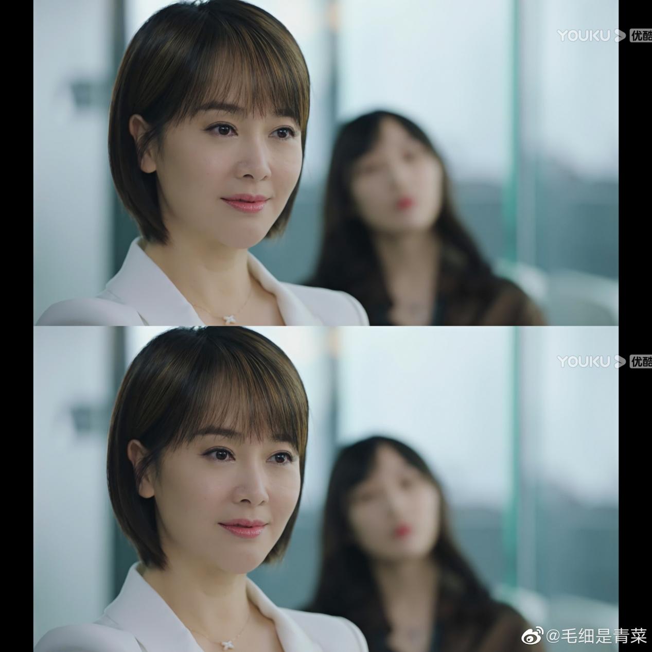 左小青|赵薇|黄晓明_新浪新闻