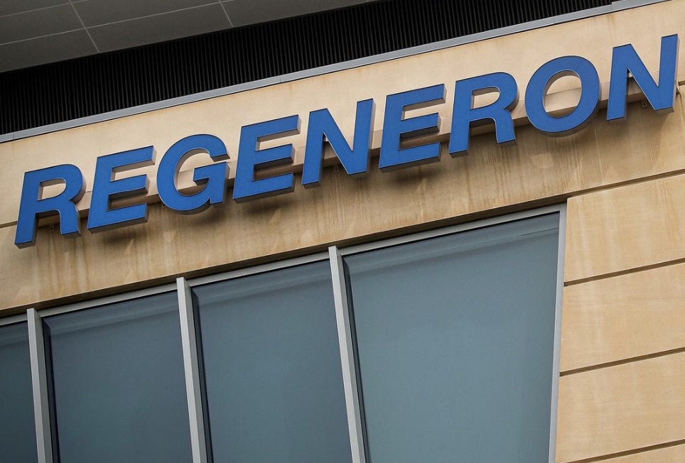 抗体药可使新冠感染率显著降低50% 能代替疫苗吗？