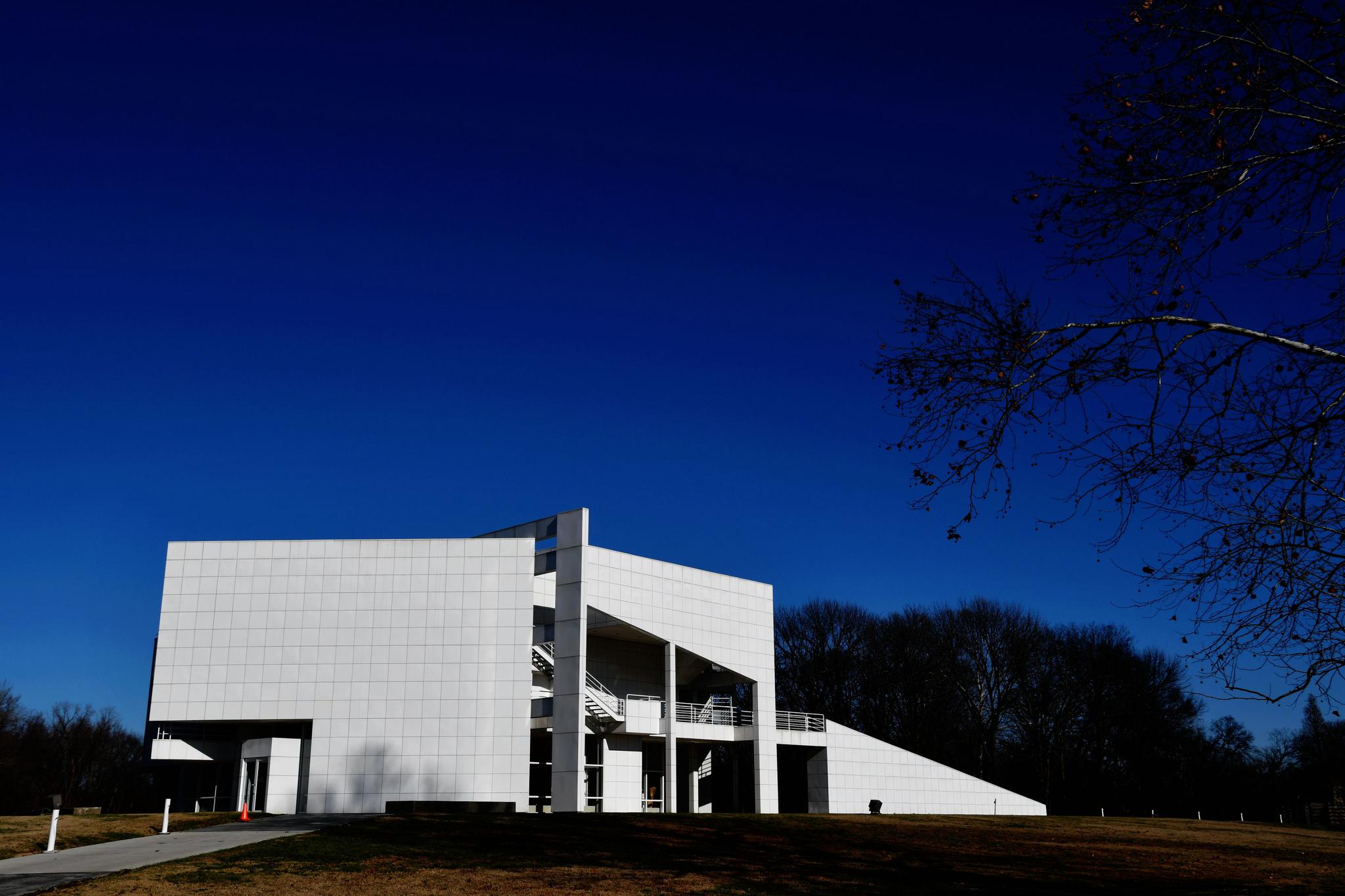 新哈莫尼:探访美国"乌托邦"小镇_新浪财经_新浪网