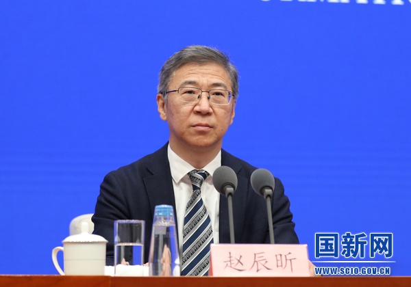 国家发改委：低风险地区影剧院接纳人数不超过核定人数75%
