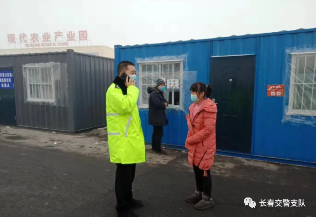 绕口令排行_这不是绕口令:超齐全的超跌股排行榜(2)