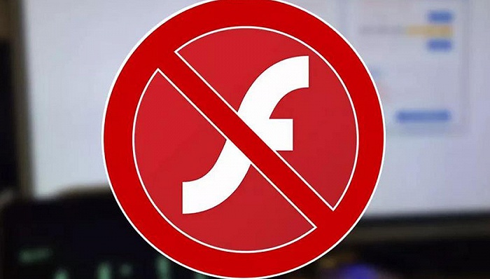 Flash停服：2021年沪牌首拍成功闯关，部分政府网站打起“补丁”