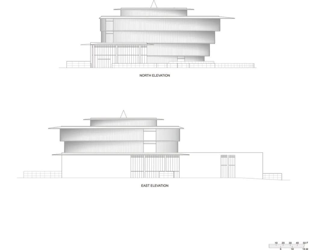 美术馆|建筑_新浪新闻