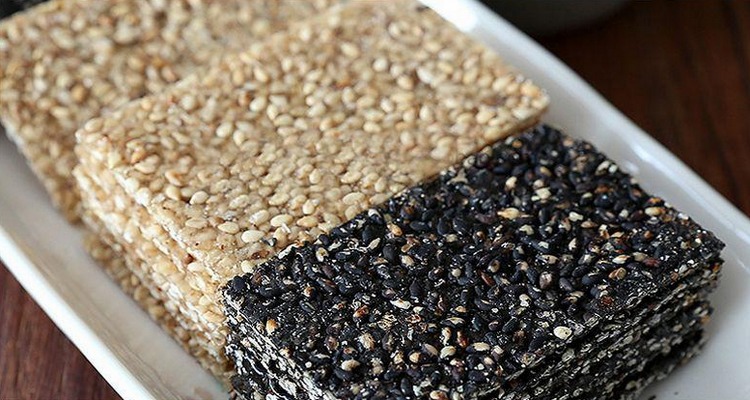 重庆特产传说336重庆风味十足的杂糖春节吃起来