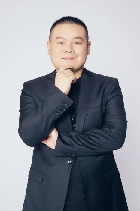 岳云鹏拿到喜剧冠军前我经历了一场噩梦