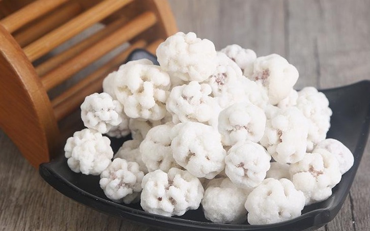 重庆特产传说336重庆风味十足的杂糖春节吃起来