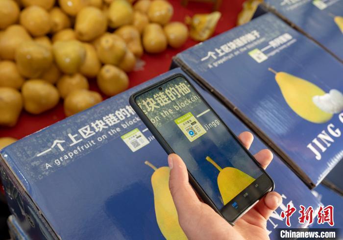 数据增长图gdp_好消息!上半年GDP数据新鲜出炉,仅半年就增长了12.7%!