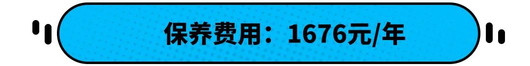 连续7万销冠！这款10万级大众神车 养它每月需要多少钱？休闲区蓝鸢梦想 - Www.slyday.coM