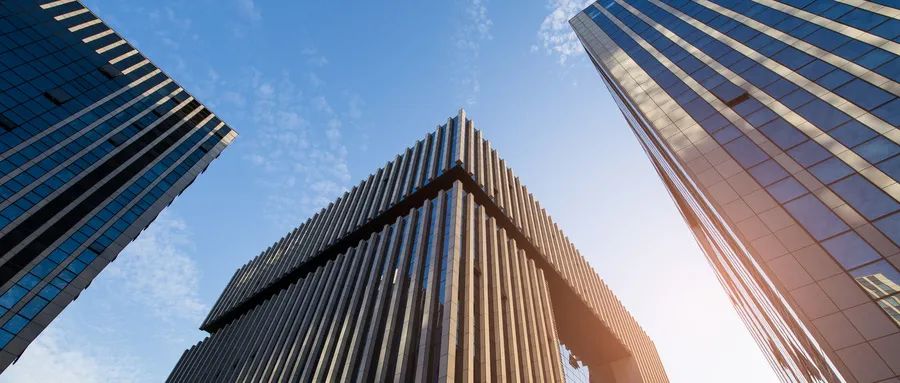 500亿或成房企规模分水岭 中等规模房企面临增长困局