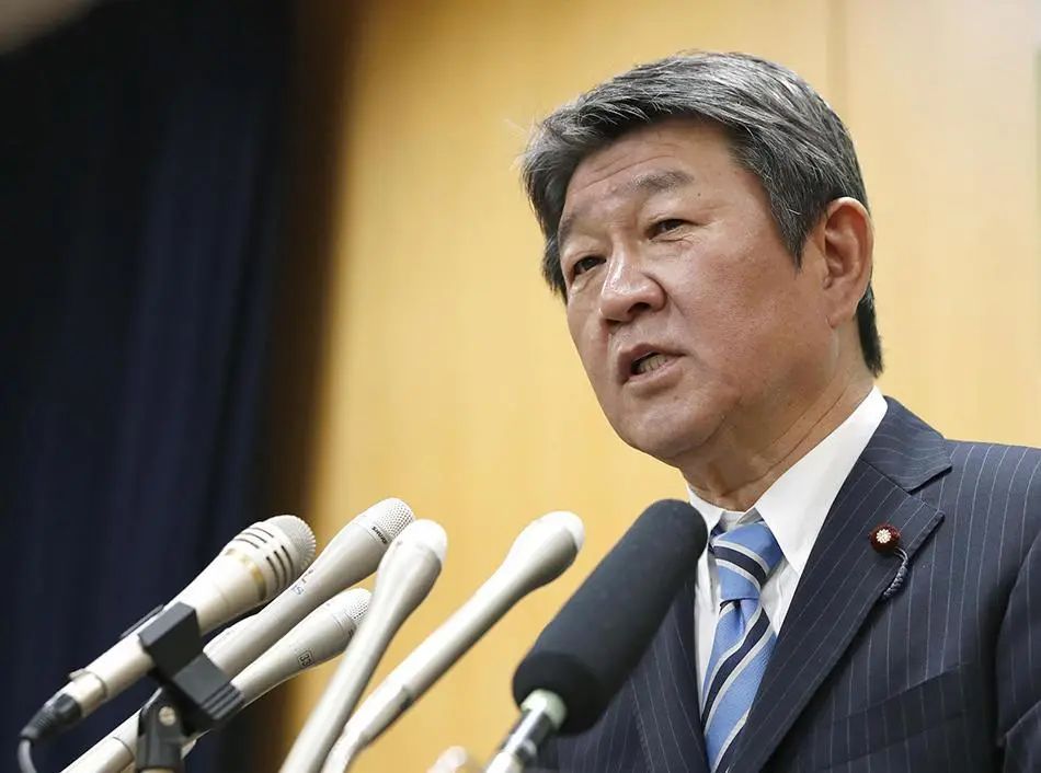又谈及钓鱼岛这已经是拜登上任后第三回了 拜登 美国 日本 新浪新闻 又谈及钓鱼岛这已经是拜登上任后第三回了 拜登 美国 日本 新浪新闻