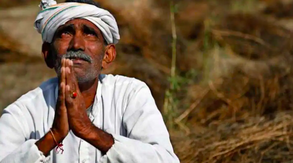 印度国庆日彻底乱套!数十万农民冲进首都新德里,引发大规模暴力抗议活动休闲区蓝鸢梦想 - Www.slyday.coM 印度国庆日彻底乱套!数十万农民冲进首都新德里,引发大规模暴力抗议活动休闲区蓝鸢梦想 - Www.slyday.coM