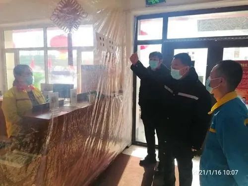 折叠床排行_折叠床300架、棕垫1400床......德阳第四次向区县调拨防汛救灾物资