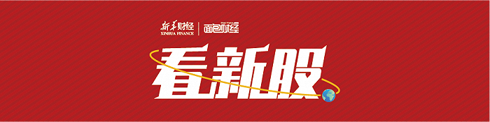 思柏精密拟登创业板：营收明显滞涨 大客户亦是供应商