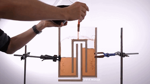 480_270gif 动态图 动图