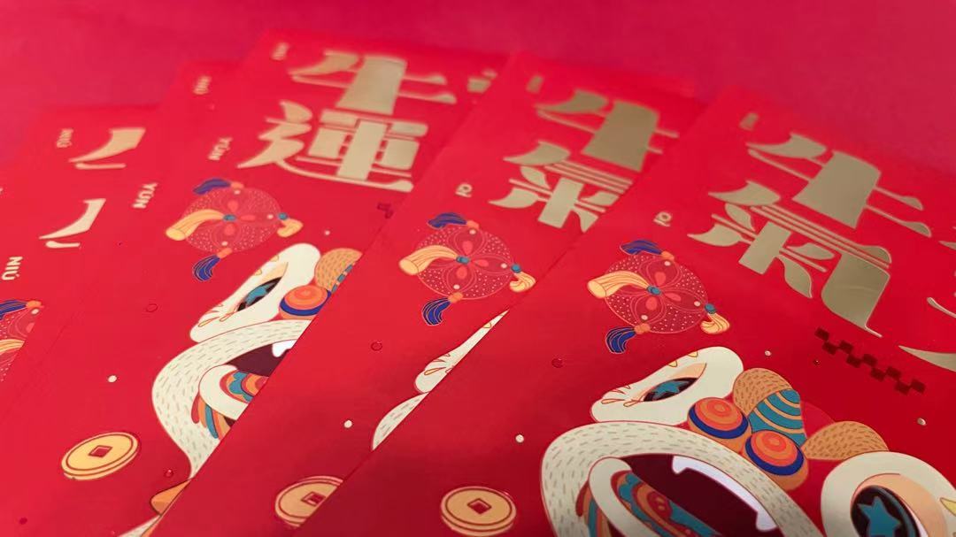 年轻人不爱看电视了 为什么互联网还要抢破头上春晚？