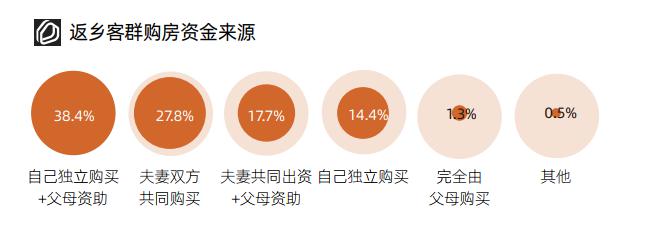 图片来源：新华网