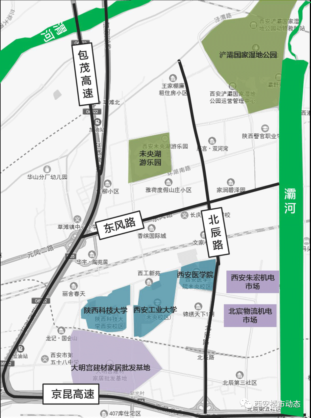 新闻搜索_新浪搜索_新浪网