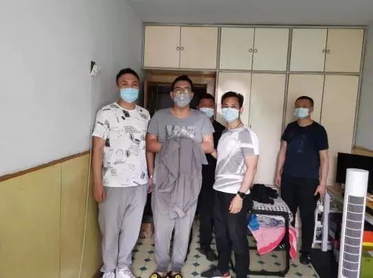 “番茄社区”APP传播淫秽物品被查：涉案金额逾600万 16人获刑