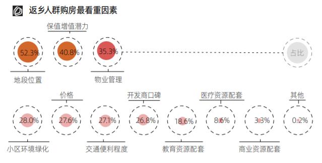 图片来源：新华网