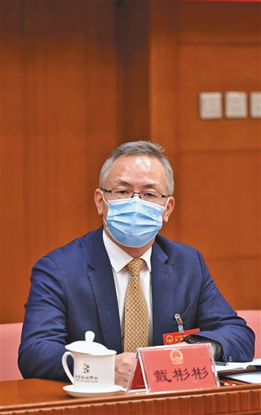 力争2024年基本形成科学城城市框架|戴彬彬_新浪新闻