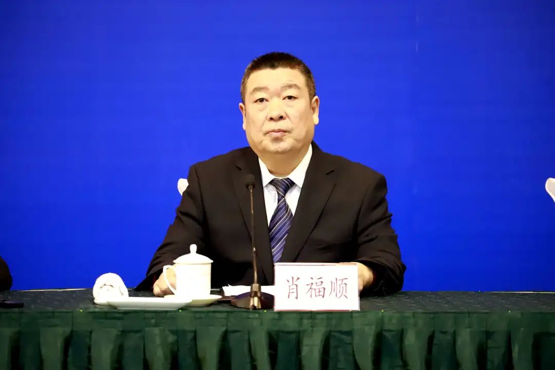 答记者问丨针对今年春运疫情形势多措并举筑牢交通防疫防线