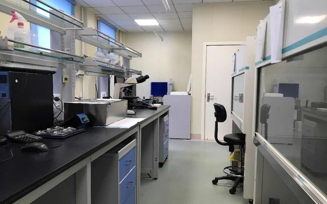 探访人类精子库丨全国仅27家,供精者什么条件?捐献流程如何?