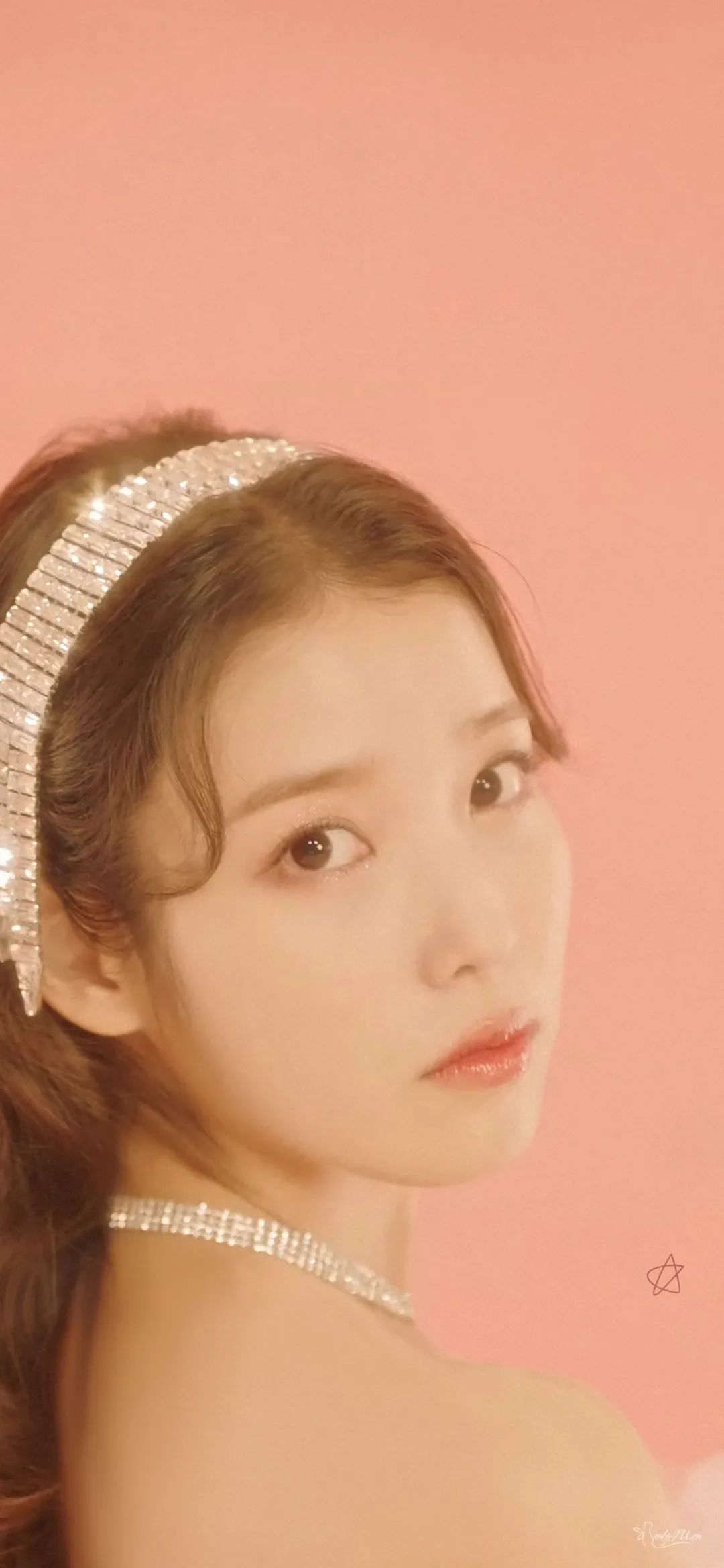 壁纸iu李智恩128