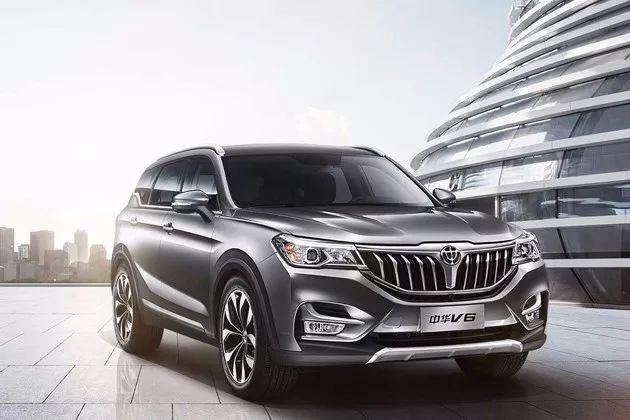 华晨汽车初步重整方案出炉 金杯汽车今日股价上涨近6%